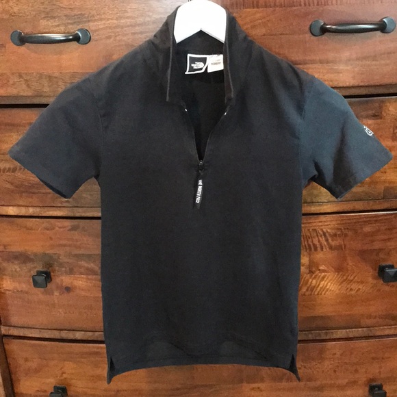 The North Face Tops - North Face Shirt | RN 61661 CA 30516